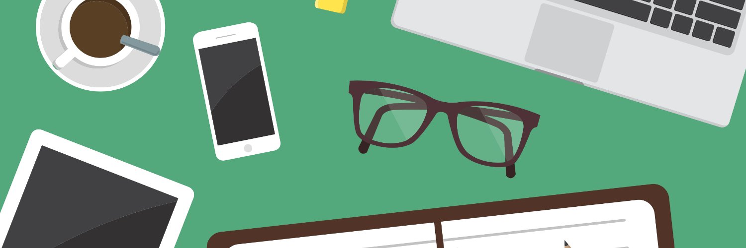 Mindful Logic banner