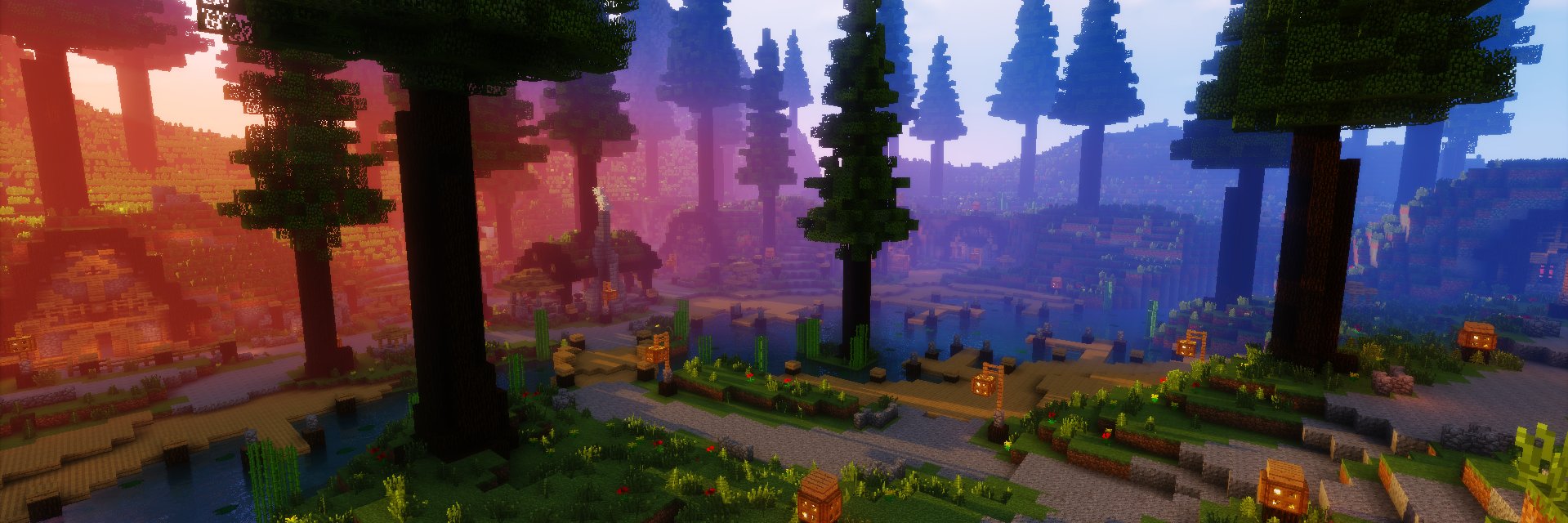 Block_Mania's profile banner image