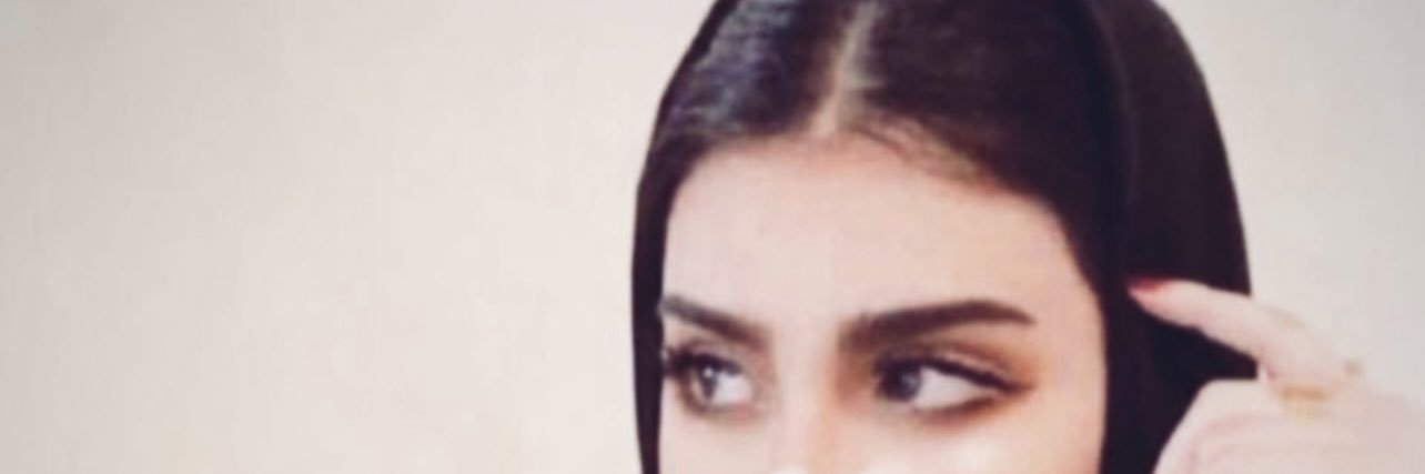 E_Q_91's profile banner image