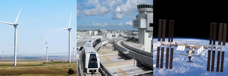 SC of Americas banner