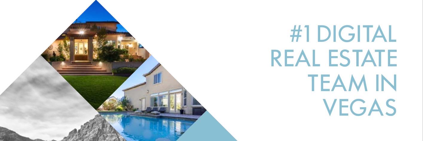 JoeTaylorGroup's profile banner image