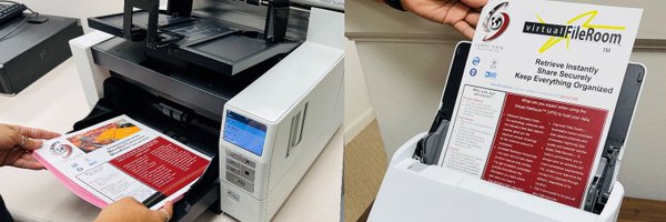 CDI_LLC Profile Banner