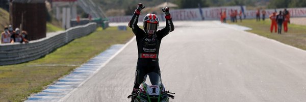 BBC_Bikes Profile Banner