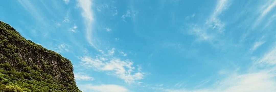 AndresFCano's profile banner image
