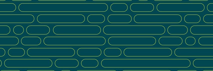 SperlingInterac's profile banner image
