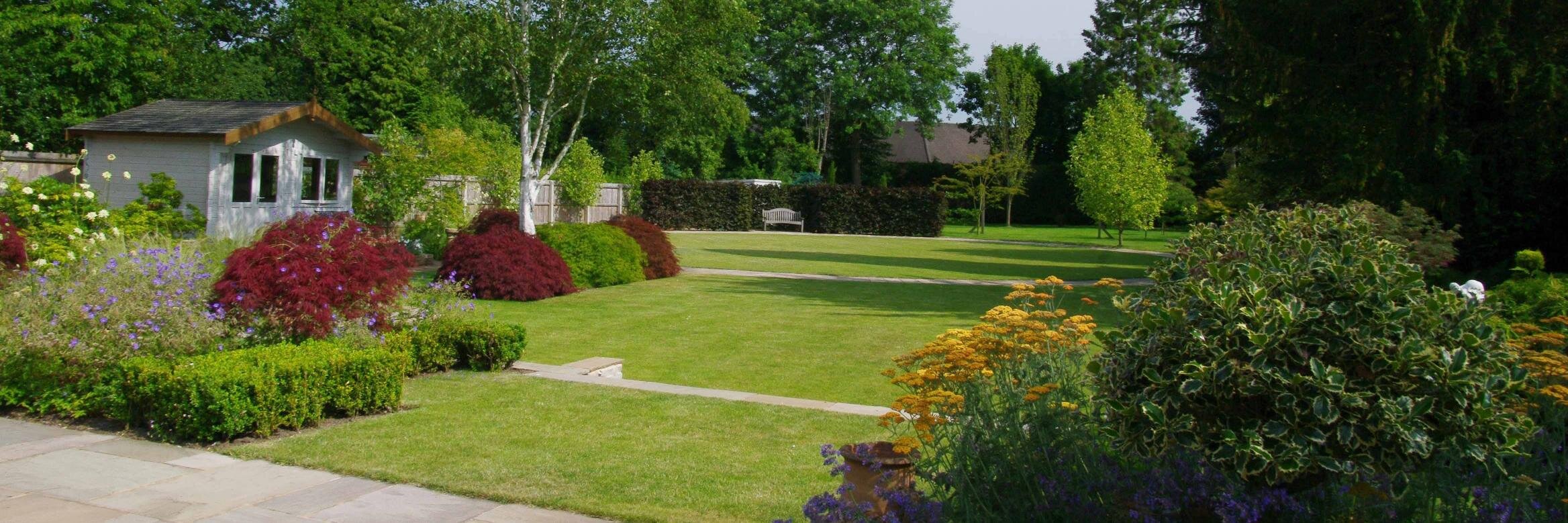 designfrancesca's profile banner image