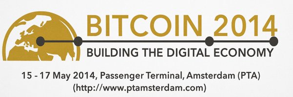 bitcoinlady Profile Banner