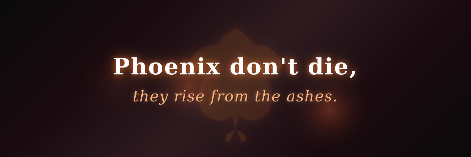 alakanani itireleng banner