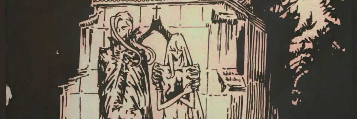 kingslayer777__'s profile banner image