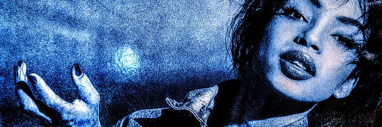 bat020 banner