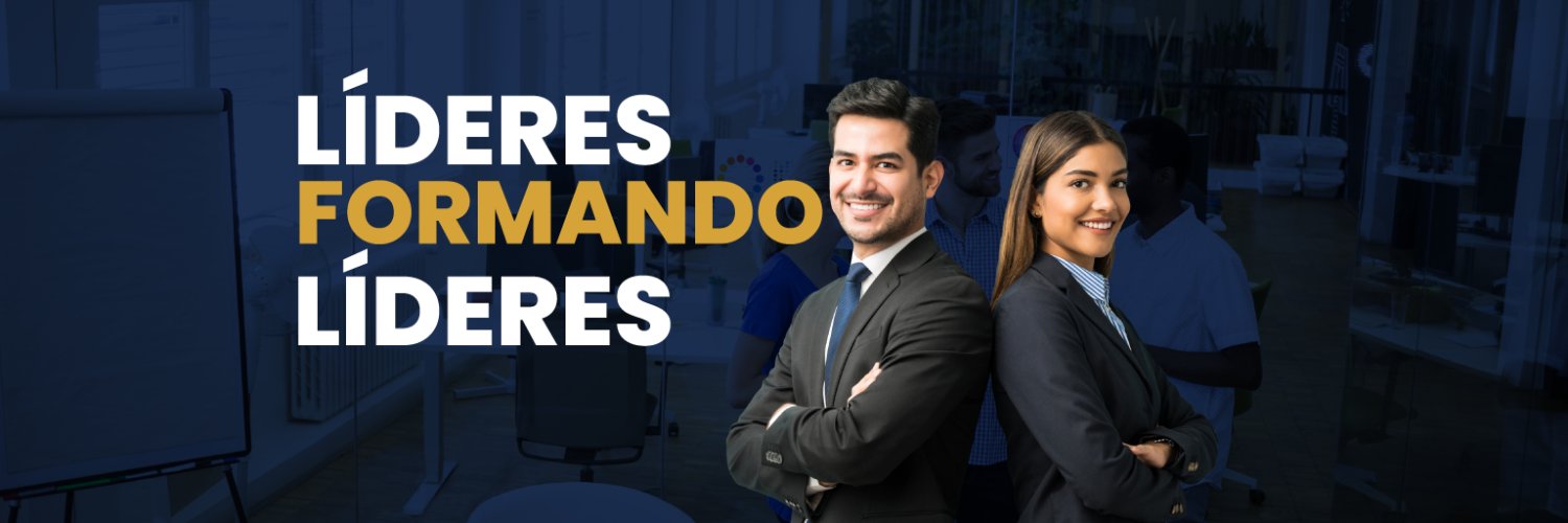 pbsedu's profile banner image