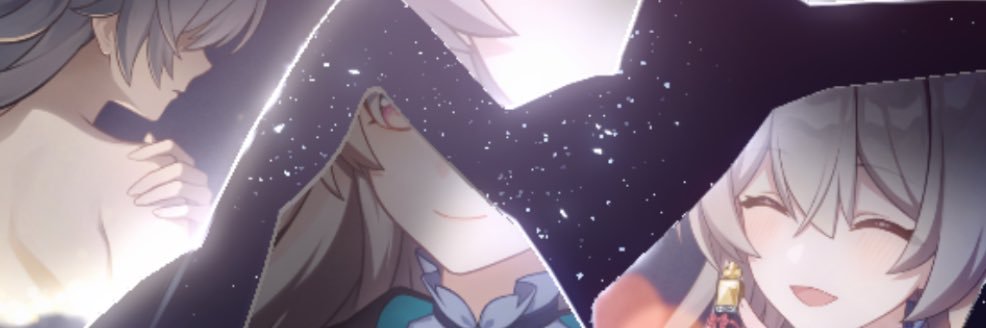 Rasu_T's profile banner image