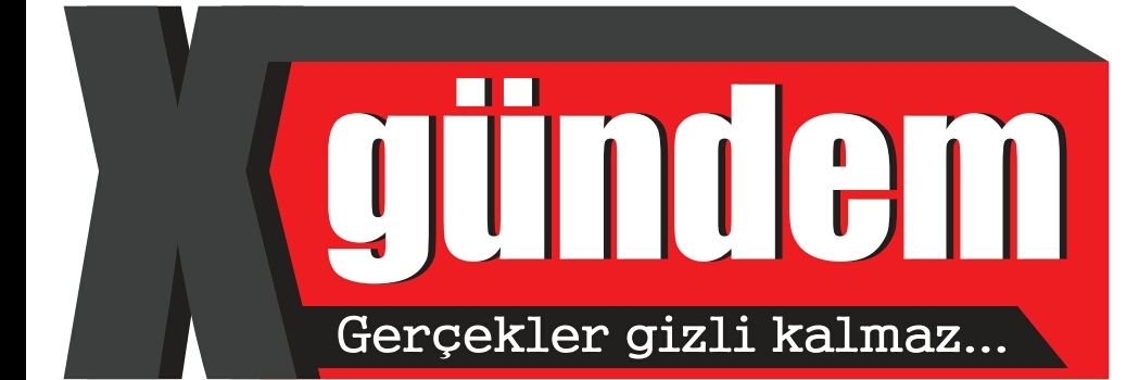 xgundemcom's profile banner image