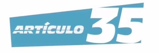 articulo35's profile banner image