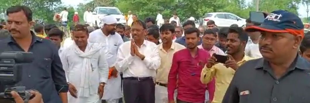 dr_jprasad's profile banner image