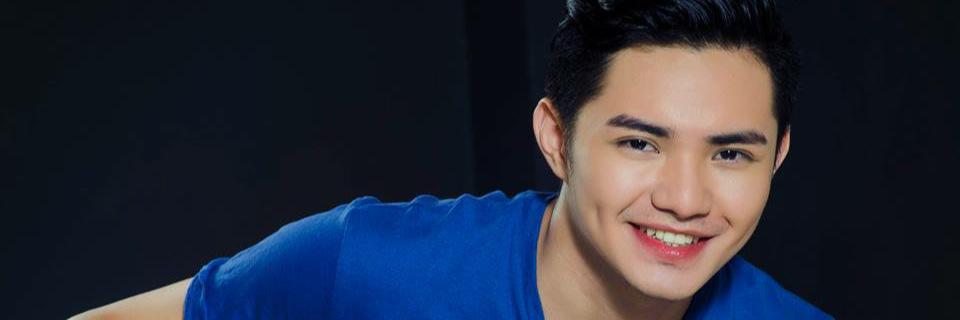 arjay_navarro's profile banner image