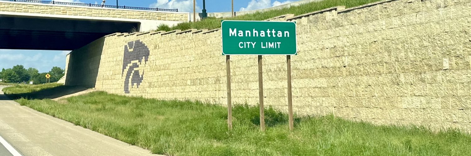 ScottInManhattan🌾 banner
