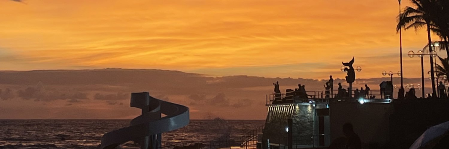miglez34's profile banner image