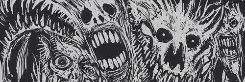 _Dinos_'s profile banner image
