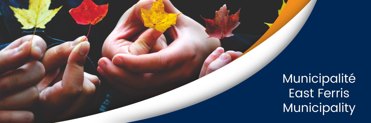 EastFerris's profile banner image