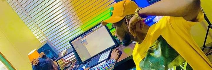 starprinx_'s profile banner image