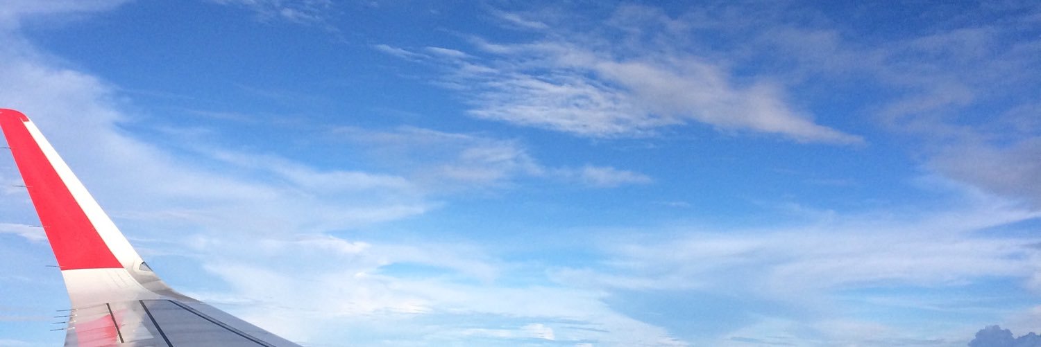 Ieyquoise's profile banner image