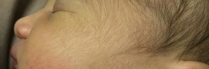 Singgah_LM's profile banner image