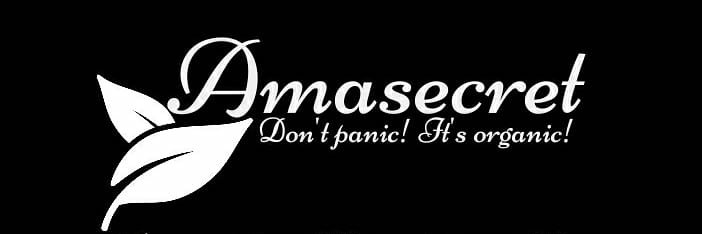 amasecret1's profile banner image