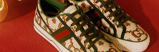 ramperilez's profile banner image
