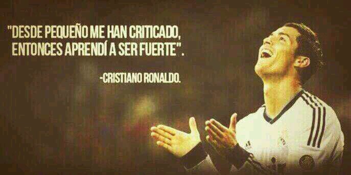 JoseTobal15's profile banner image