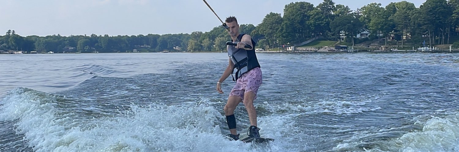 Grant_Balcer's profile banner image