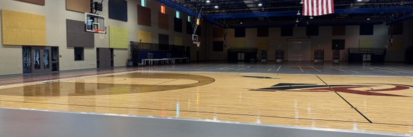 Rollpride1 Profile Banner