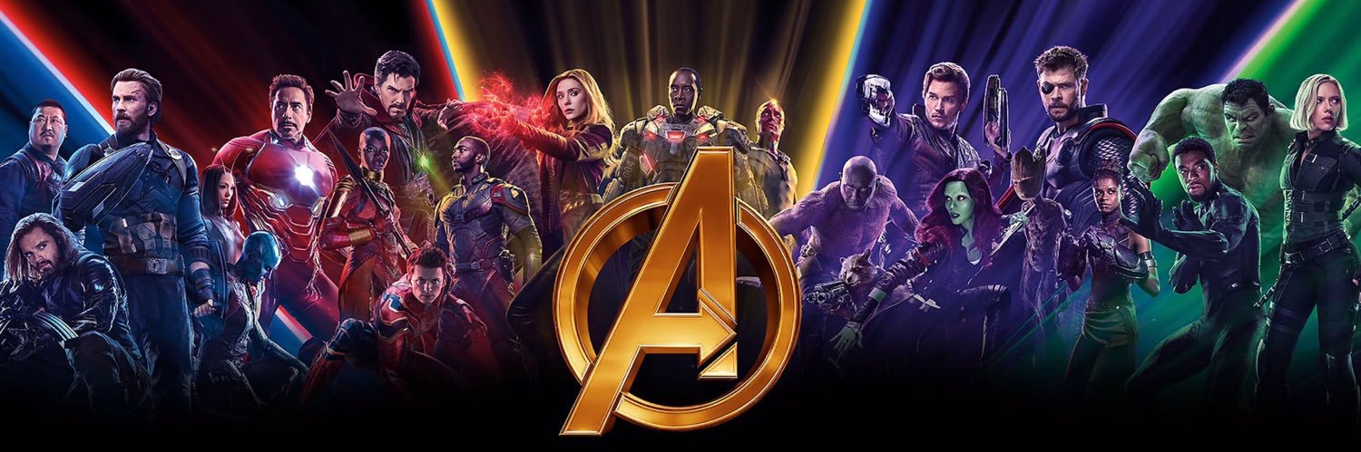 SuperQuemao's profile banner image