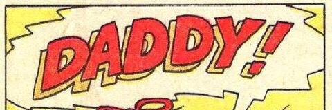__odious__'s profile banner image