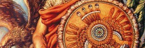 negrumo's profile banner image