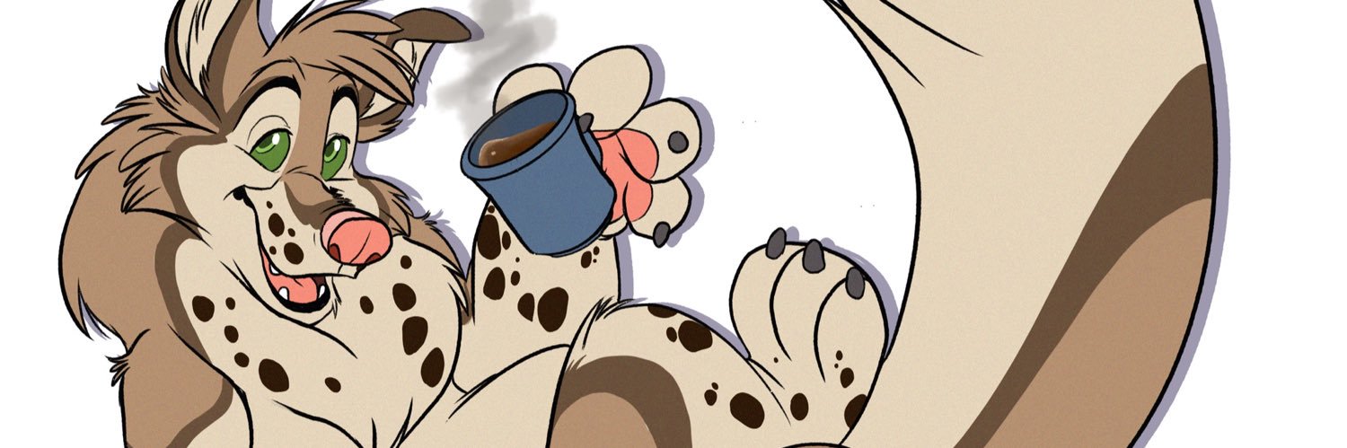 PBandJamJams's profile banner image