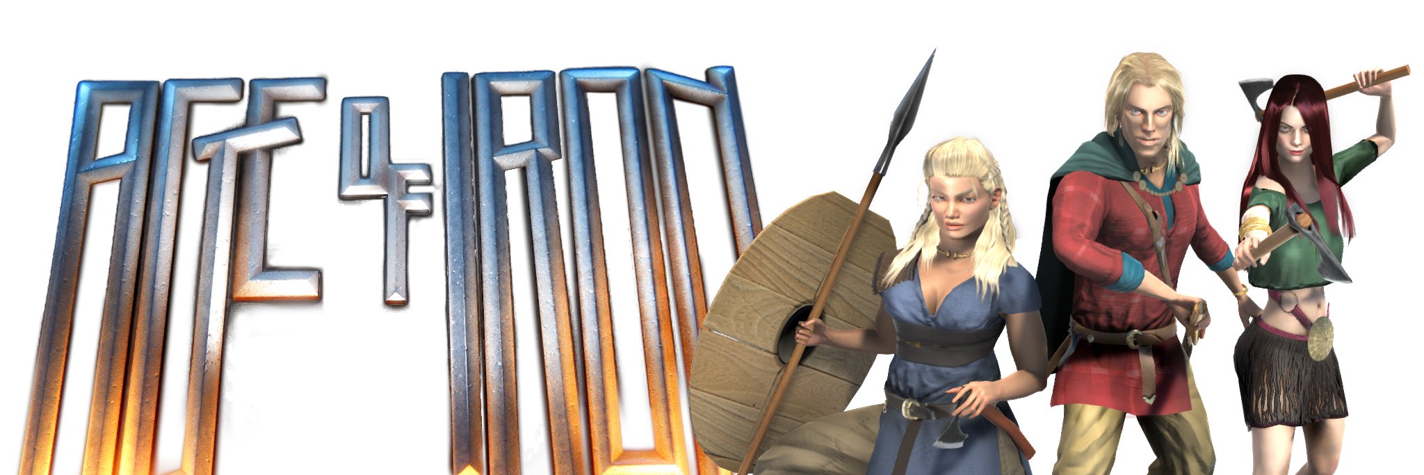 KarlMartin_'s profile banner image
