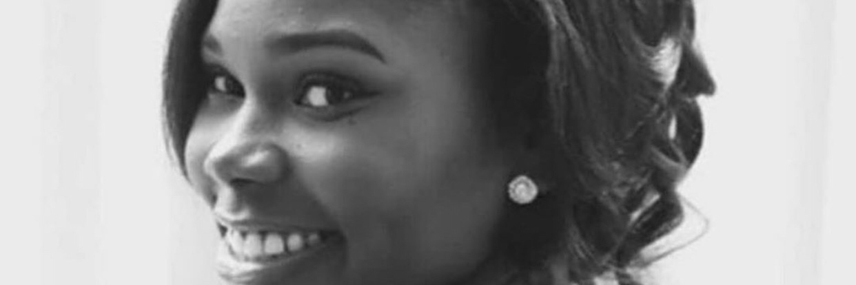 MsMelanieYvette's profile banner image