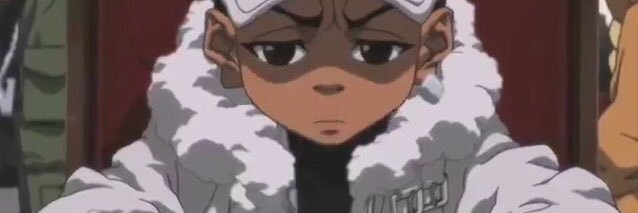 JaquanCarty4's profile banner image