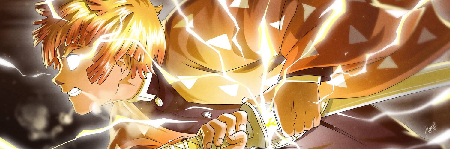 L3mur15's profile banner image