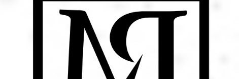 MP1_MLM's profile banner image