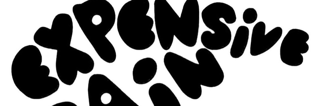 MP1PROFOUND's profile banner image