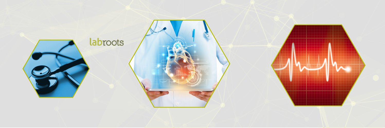 Cardiology_LR's profile banner image