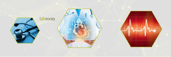Cardiology_LR Profile Banner