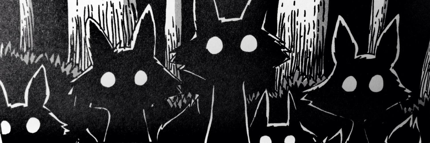 GioPellarin's profile banner image