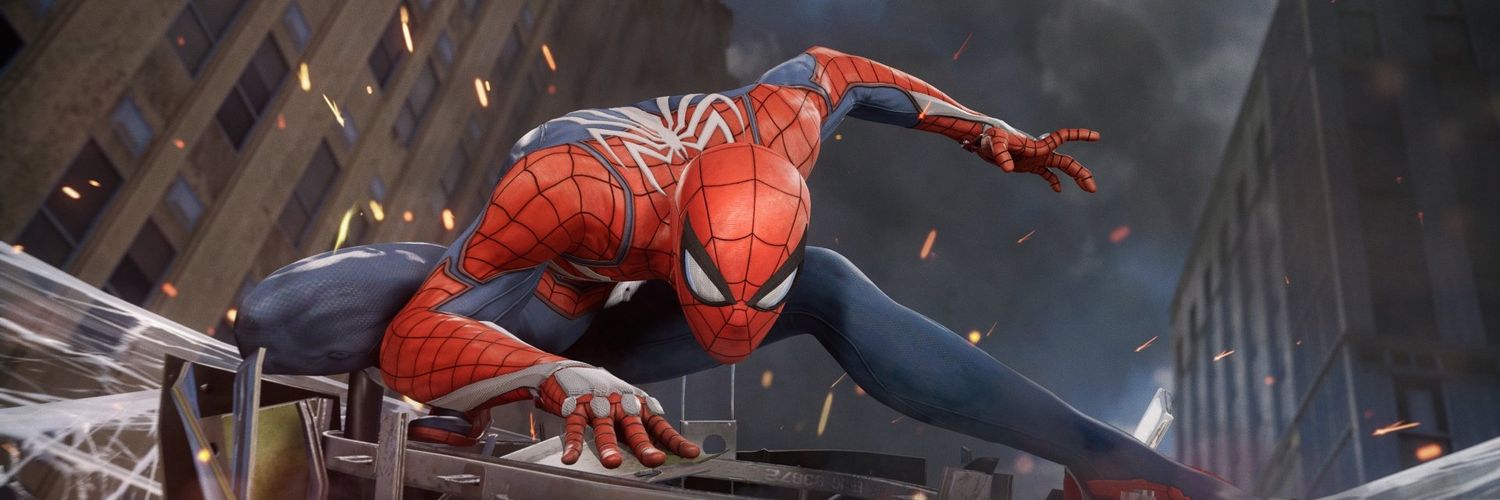 Illandma's profile banner image