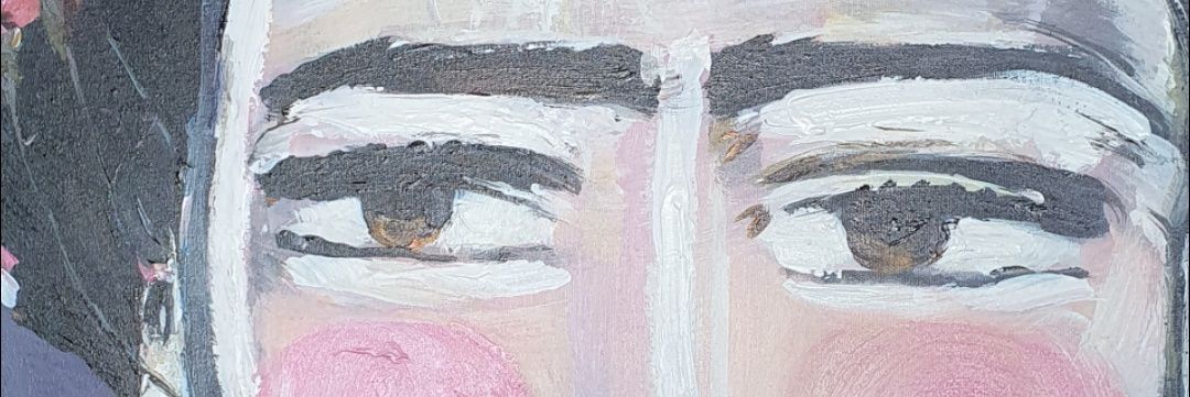 edlo15's profile banner image