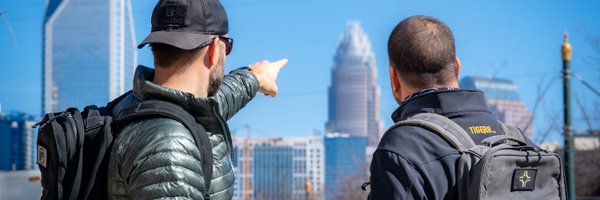 WaypointCLT Profile Banner