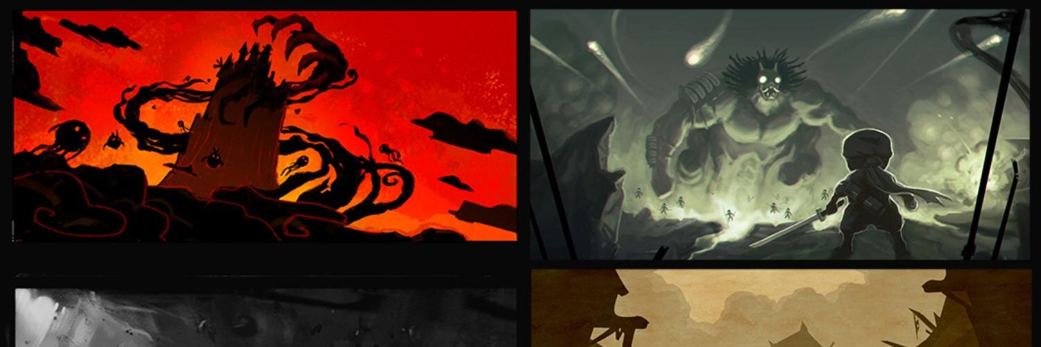 SideKickLTD's profile banner image