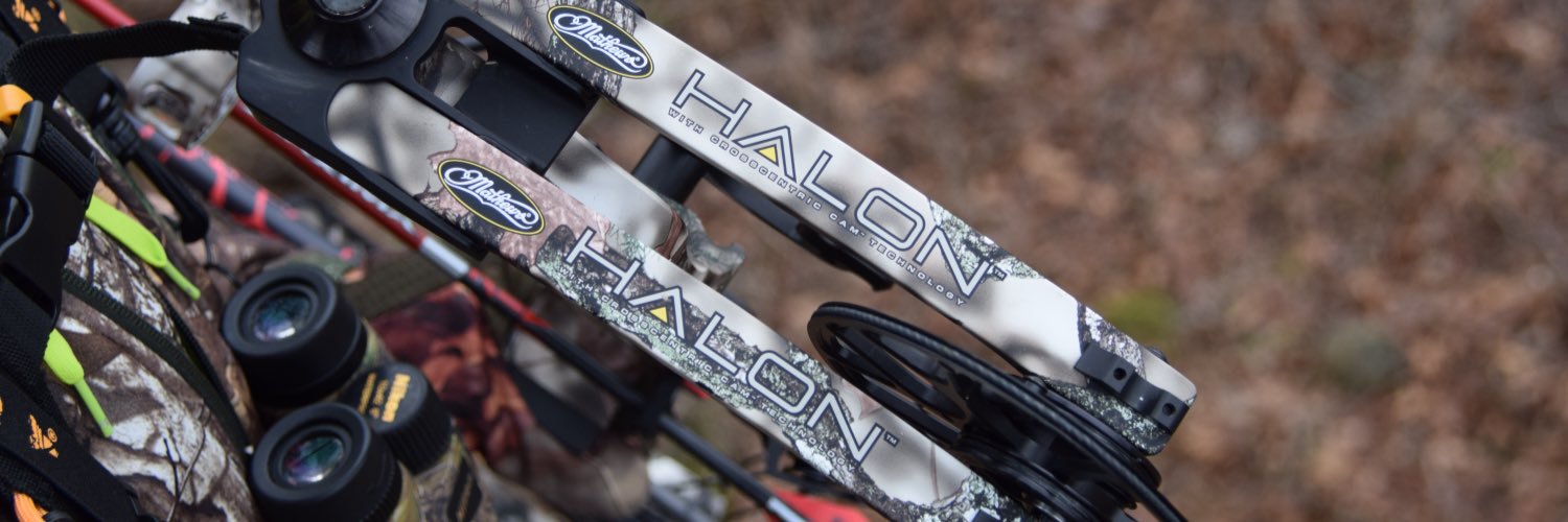 Antler Freaks banner